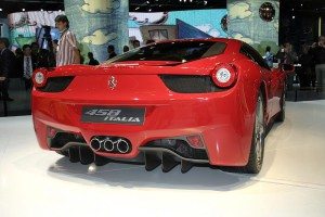 salon-automovil-frankfurt-ferrari-458-italia-12634565483838-jpg salon-automovil-frankfurt-ferrari-458-italia-12634565483838.jpg