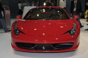 salon-automovil-frankfurt-ferrari-458-italia-12634565483839-jpg salon-automovil-frankfurt-ferrari-458-italia-12634565483839.jpg