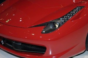 salon-automovil-frankfurt-ferrari-458-italia-12634565493840-jpg salon-automovil-frankfurt-ferrari-458-italia-12634565493840.jpg