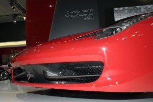 salon-automovil-frankfurt-ferrari-458-italia-12634565493841-jpg salon-automovil-frankfurt-ferrari-458-italia-12634565493841.jpg
