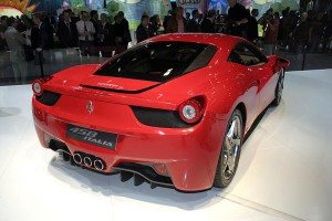 salon-automovil-frankfurt-ferrari-458-italia-12634565493843-jpg salon-automovil-frankfurt-ferrari-458-italia-12634565493843.jpg