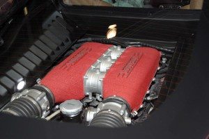 salon-automovil-frankfurt-ferrari-458-italia-12634565493844-jpg salon-automovil-frankfurt-ferrari-458-italia-12634565493844.jpg