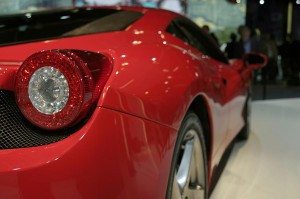 salon-automovil-frankfurt-ferrari-458-italia-12634565493845-jpg salon-automovil-frankfurt-ferrari-458-italia-12634565493845.jpg