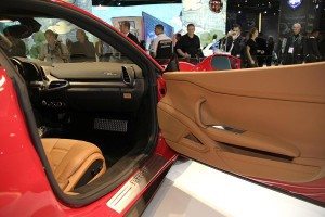 salon-automovil-frankfurt-ferrari-458-italia-12634565493846-jpg salon-automovil-frankfurt-ferrari-458-italia-12634565493846.jpg