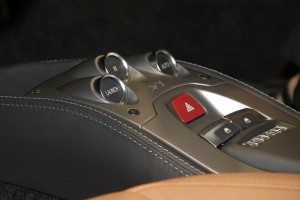 salon-automovil-frankfurt-ferrari-458-italia-12634565493847-jpg salon-automovil-frankfurt-ferrari-458-italia-12634565493847.jpg