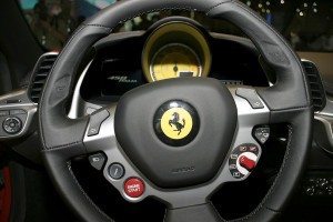 salon-automovil-frankfurt-ferrari-458-italia-12634565493848-jpg salon-automovil-frankfurt-ferrari-458-italia-12634565493848.jpg