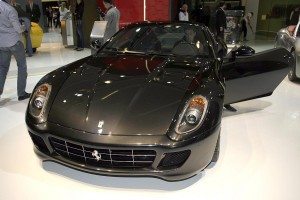 salon-automovil-frankfurt-ferrari-599-gtb-fiorano-12634565673994.jpg