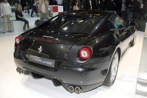 salon-automovil-frankfurt-ferrari-599-gtb-fiorano-12634565673995.jpg