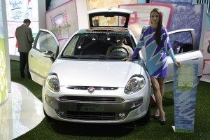 salon-automovil-frankfurt-fiat-grande-punto-evo-12634565613947.jpg