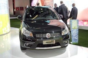 salon-automovil-frankfurt-fiat-sedici-12634565673998.jpg