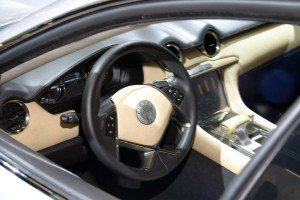 salon-automovil-frankfurt-fisker-karma-12634564933350-jpg salon-automovil-frankfurt-fisker-karma-12634564933350.jpg