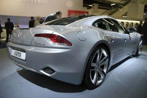 salon-automovil-frankfurt-fisker-karma-12634564933351-jpg salon-automovil-frankfurt-fisker-karma-12634564933351.jpg
