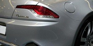 salon-automovil-frankfurt-fisker-karma-12634564933352-jpg salon-automovil-frankfurt-fisker-karma-12634564933352.jpg