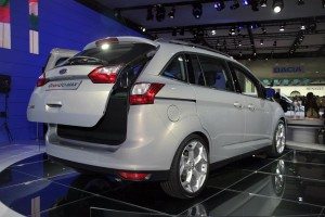 salon-automovil-frankfurt-ford-c-max-grand-c-max-12634565073470.jpg