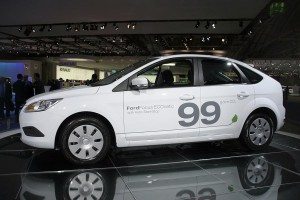salon-automovil-frankfurt-ford-econetic-12634565684004-jpg salon-automovil-frankfurt-ford-econetic-12634565684004.jpg