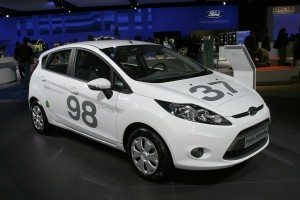 salon-automovil-frankfurt-ford-econetic-12634565684005-jpg salon-automovil-frankfurt-ford-econetic-12634565684005.jpg