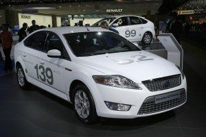 salon-automovil-frankfurt-ford-econetic-12634565684006-jpg salon-automovil-frankfurt-ford-econetic-12634565684006.jpg