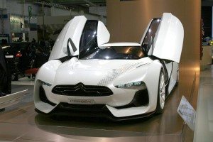 salon-automovil-frankfurt-gtbycitroen-12634565133525.jpg