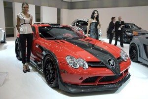 salon-automovil-frankfurt-hamann-12634565884176.jpg