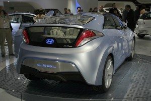 salon-automovil-frankfurt-hyundai-blue-will-12634565393750-jpg salon-automovil-frankfurt-hyundai-blue-will-12634565393750.jpg