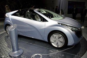 salon-automovil-frankfurt-hyundai-blue-will-12634565393751-jpg salon-automovil-frankfurt-hyundai-blue-will-12634565393751.jpg