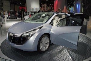 salon-automovil-frankfurt-hyundai-blue-will-12634565393752-jpg salon-automovil-frankfurt-hyundai-blue-will-12634565393752.jpg