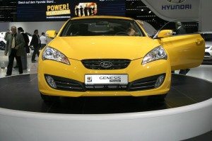 salon-automovil-frankfurt-hyundai-genesis-coupe-12634565393756-jpg salon-automovil-frankfurt-hyundai-genesis-coupe-12634565393756.jpg