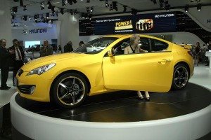 salon-automovil-frankfurt-hyundai-genesis-coupe-12634565393757-jpg salon-automovil-frankfurt-hyundai-genesis-coupe-12634565393757.jpg