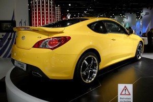 salon-automovil-frankfurt-hyundai-genesis-coupe-12634565403760-jpg salon-automovil-frankfurt-hyundai-genesis-coupe-12634565403760.jpg