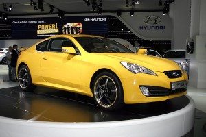 salon-automovil-frankfurt-hyundai-genesis-coupe-12634565403761-jpg salon-automovil-frankfurt-hyundai-genesis-coupe-12634565403761.jpg