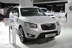 salon-automovil-frankfurt-hyundai-santa-fe-12634565704022.jpg