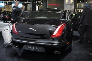 salon-automovil-frankfurt-jaguar-xj-12634565403764.jpg