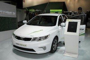 salon-automovil-frankfurt-kia-hibridos-12634565724032.jpg