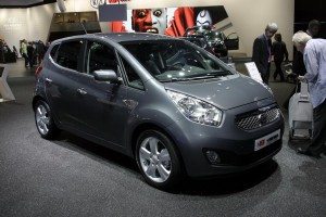 salon-automovil-frankfurt-kia-venga-12634564983396-jpg salon-automovil-frankfurt-kia-venga-12634564983396.jpg