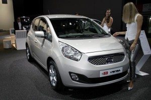 salon-automovil-frankfurt-kia-venga-12634564983398-jpg salon-automovil-frankfurt-kia-venga-12634564983398.jpg