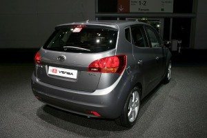 salon-automovil-frankfurt-kia-venga-12634564983399-jpg salon-automovil-frankfurt-kia-venga-12634564983399.jpg