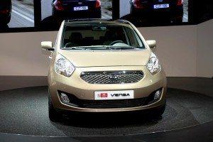 salon-automovil-frankfurt-kia-venga-12634564993400-jpg salon-automovil-frankfurt-kia-venga-12634564993400.jpg