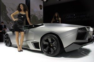 salon-automovil-frankfurt-lamborghini-reventon-roadster-12634564983391.jpg