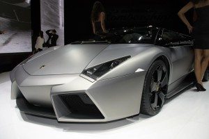 salon-automovil-frankfurt-lamborghini-reventon-roadster-12634564983393.jpg