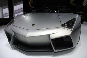 salon-automovil-frankfurt-lamborghini-reventon-roadster-12634564983394.jpg