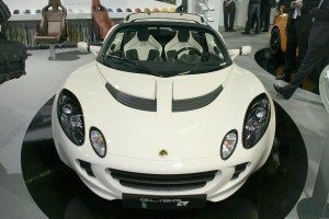 salon-automovil-frankfurt-lotus-elise-club-racer-12634565734043.jpg