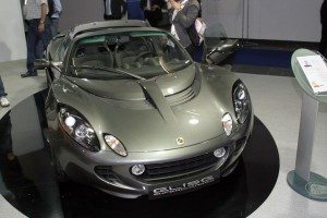 salon-automovil-frankfurt-lotus-elise-supercharged-12634565043448.jpg