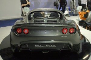 salon-automovil-frankfurt-lotus-elise-supercharged-12634565053453.jpg