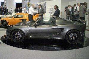 salon-automovil-frankfurt-lotus-elise-supercharged-12634565053455.jpg