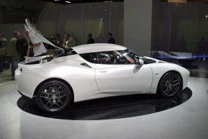 salon-automovil-frankfurt-lotus-evora-12634565734047.jpg