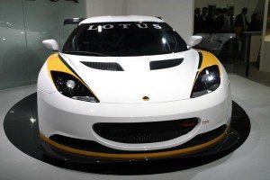 salon-automovil-frankfurt-lotus-evora-type-124-12634565734049-jpg salon-automovil-frankfurt-lotus-evora-type-124-12634565734049.jpg