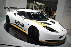 salon-automovil-frankfurt-lotus-evora-type-124-12634565744050-jpg salon-automovil-frankfurt-lotus-evora-type-124-12634565744050.jpg