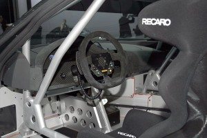 salon-automovil-frankfurt-lotus-evora-type-124-12634565744051-jpg salon-automovil-frankfurt-lotus-evora-type-124-12634565744051.jpg