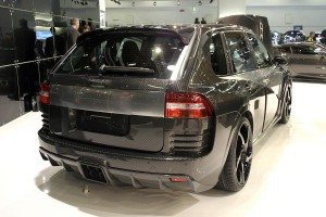salon-automovil-frankfurt-mansory-12634565904190.jpg