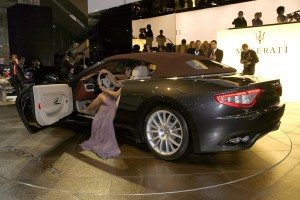 salon-automovil-frankfurt-maserati-grancabrio-12634565653987-jpg salon-automovil-frankfurt-maserati-grancabrio-12634565653987.jpg